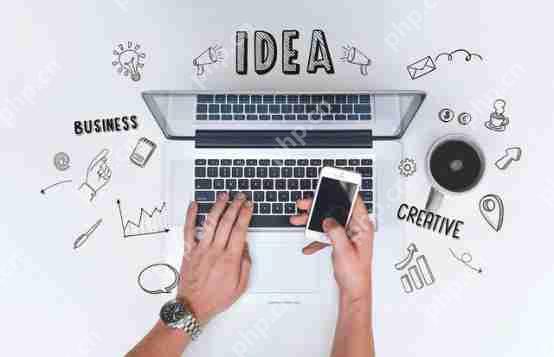 小区APP推广方案:无需编程开发,一部手机把握同城社区商机