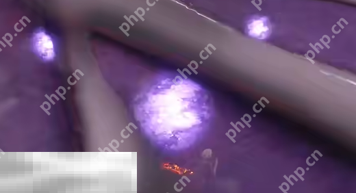 无限机兵boss深渊哀后怎么打 无限机兵全boss打法攻略