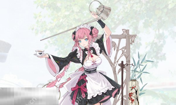 开放空间妙怎么培养 开放空间妙培养攻略大全