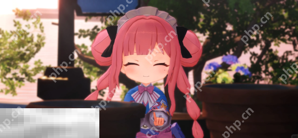 开放空间妙怎么培养 开放空间妙培养攻略大全