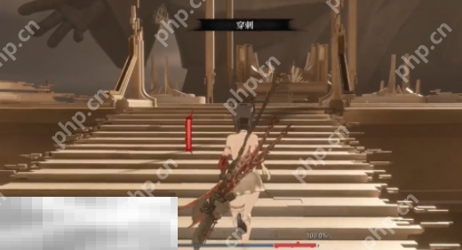 无限机兵圣子礼装怎么获取 无限机兵全服装收集攻略