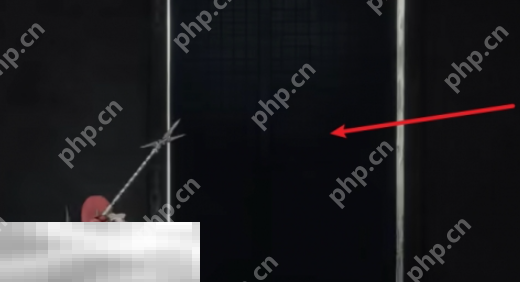 无限机兵武器红鹿在哪 无限机兵全武器收集