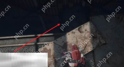 无限机兵武器红鹿在哪 无限机兵全武器收集