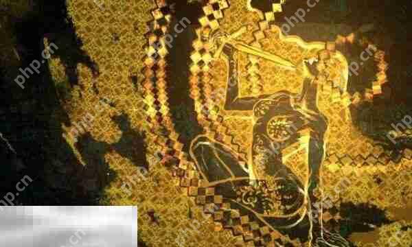 苏丹的游戏纯净之神正教线攻略 正教线纯净之神结局