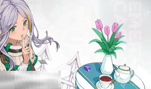 开放空间艾美可可的技能怎么加点 开放空间艾美可可技能加点建议