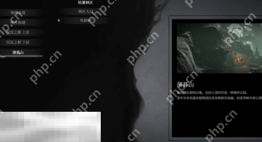 无限机兵雨衣怎么获取 无限机兵全服装收集攻略