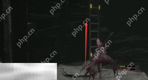 无限机兵雨衣怎么获取 无限机兵全服装收集攻略