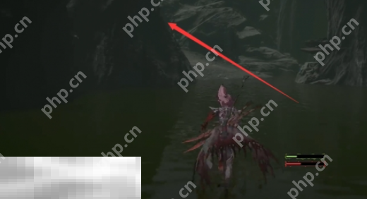 无限机兵雨衣怎么获取 无限机兵全服装收集攻略