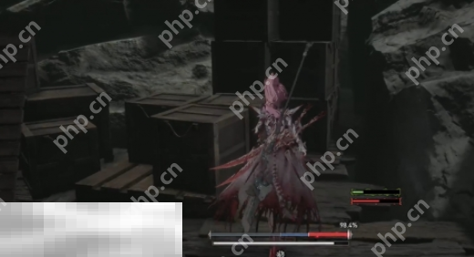 无限机兵雨衣怎么获取 无限机兵全服装收集攻略