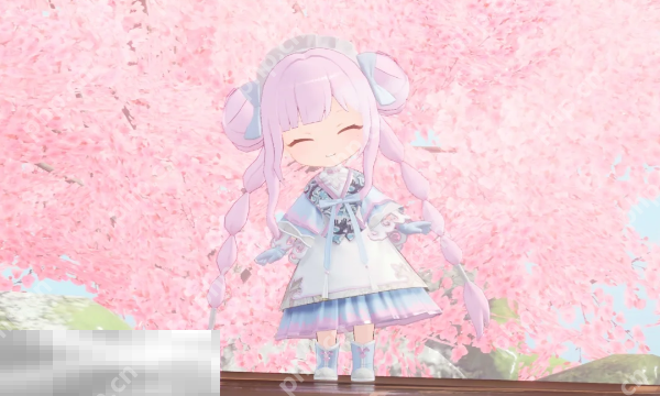 开放空间妙的养成材料是什么 开放空间妙养成材料全解析