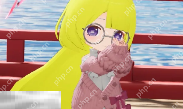 开放空间罗塔花园广场店铺有哪些 罗塔花园广场店铺介绍