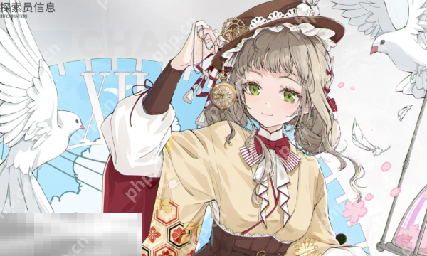 开放空间罗塔花园广场店铺有哪些 罗塔花园广场店铺介绍