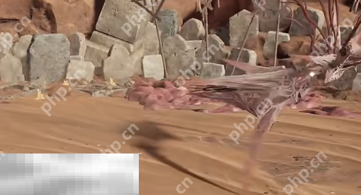 无限机兵boss恐慌收割者怎么打 无限机兵全boss打法攻略