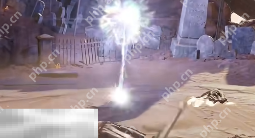 无限机兵boss恐慌收割者怎么打 无限机兵全boss打法攻略