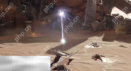 无限机兵boss恐慌收割者怎么打 无限机兵全boss打法攻略