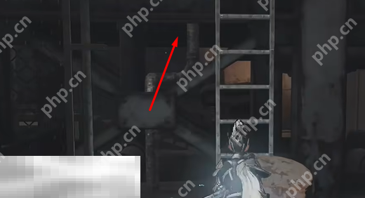 无限机兵武器唯物主义在哪 无限机兵全武器收集