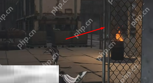 无限机兵武器唯物主义在哪 无限机兵全武器收集