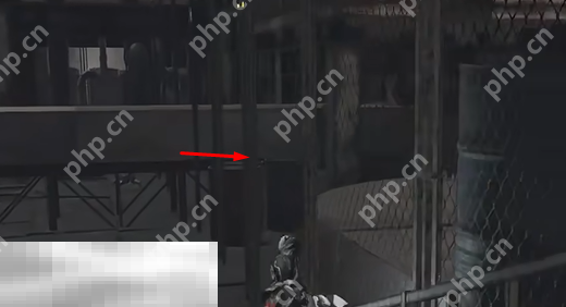 无限机兵武器唯物主义在哪 无限机兵全武器收集