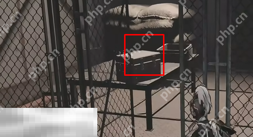 无限机兵武器唯物主义在哪 无限机兵全武器收集