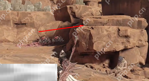 无限机兵武器侵蚀机兵大剑在哪 无限机兵全武器收集