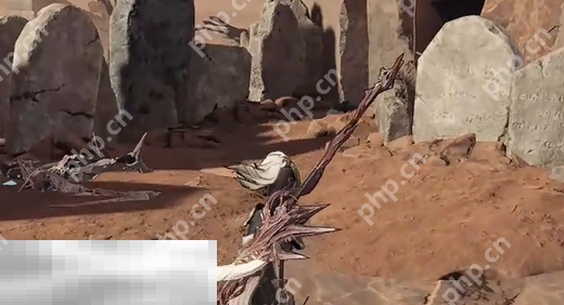 无限机兵武器侵蚀机兵大剑在哪 无限机兵全武器收集