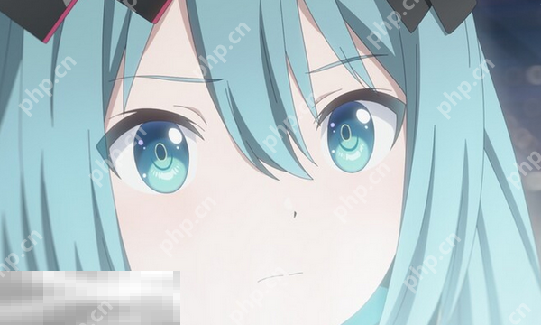 初音未来缤纷舞台初音未来怎么获得 初音未来缤纷舞台初音未来获取方法