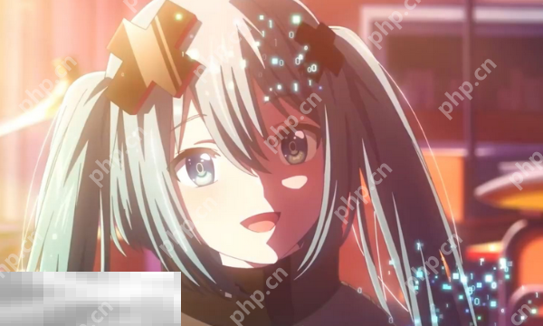 初音未来缤纷舞台初音未来怎么获得 初音未来缤纷舞台初音未来获取方法