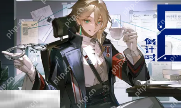 开放空间莱的技能是什么 莱克西角色技能介绍