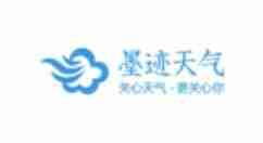 墨迹天气怎么设置城市位置？设置城市位置的方法介绍