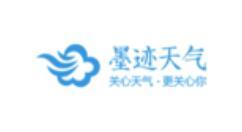 墨迹天气怎么设置城市位置?设置城市位置的方法介绍