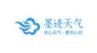 墨迹天气怎么设置城市位置？设置城市位置的方法介绍