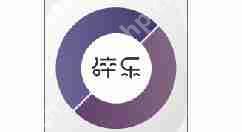 碎乐app怎么导出本地文件？导出本地文件的方法说明