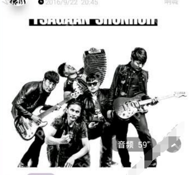 碎乐app怎么导出本地文件？导出本地文件的方法说明