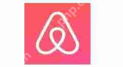 在爱彼迎里怎么订房间？爱彼迎里订房间的方法分享