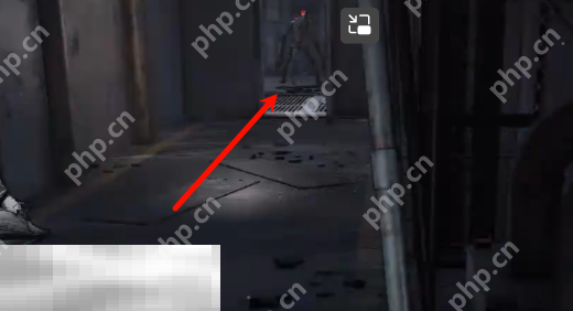 无限机兵武器锯齿长戟在哪 无限机兵全武器收集