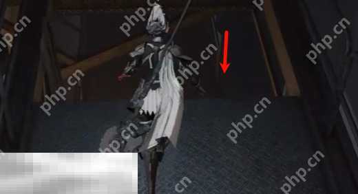 无限机兵武器锯齿长戟在哪 无限机兵全武器收集