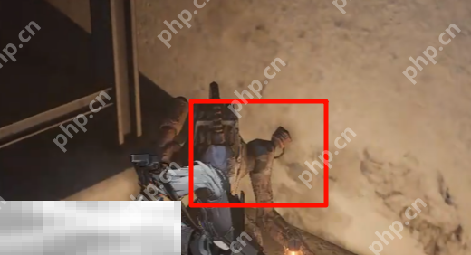 无限机兵武器锯齿长戟在哪 无限机兵全武器收集