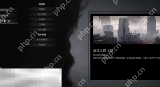 无限机兵兔爪套装怎么获取 无限机兵全服装收集攻略