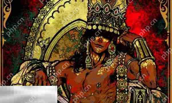 苏丹的游戏反叛线结局达成攻略 弑君思潮造反路线条件合集