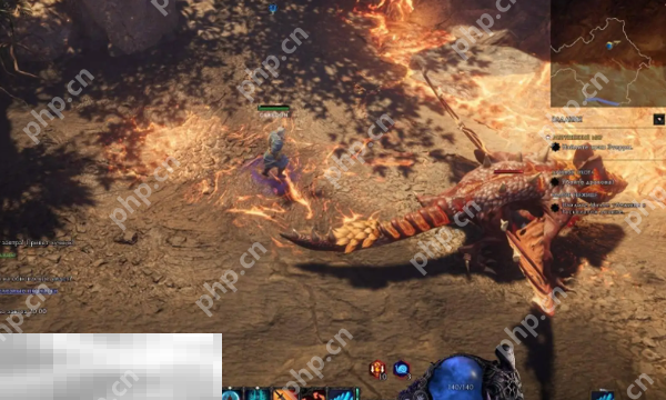 最后纪元锻造系统怎么玩 新版本锻造指南