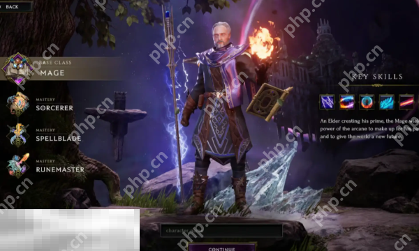 最后纪元锻造系统怎么玩 新版本锻造指南