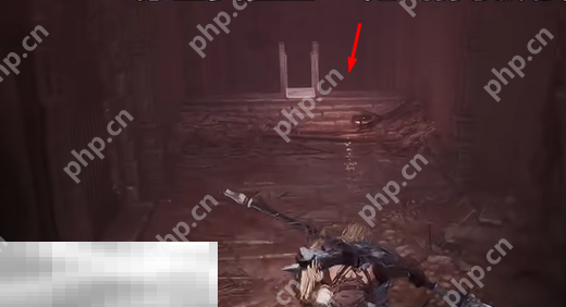 第一狂战士卡赞鬼气弥漫的双剑在哪 鬼气弥漫的双剑收集