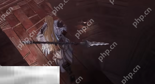 第一狂战士卡赞鬼气弥漫的双剑在哪 鬼气弥漫的双剑收集