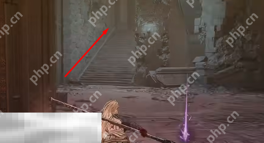 第一狂战士卡赞鬼气弥漫的双剑在哪 鬼气弥漫的双剑收集