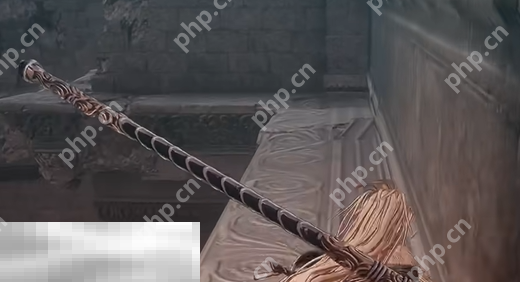 第一狂战士卡赞鬼气弥漫的双剑在哪 鬼气弥漫的双剑收集