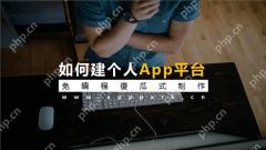 分析不同类型软件开发费用的差异