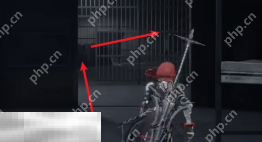 无限机兵武器慈爱在哪 无限机兵全武器收集