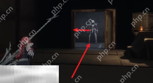 无限机兵武器慈爱在哪 无限机兵全武器收集