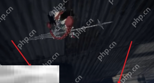 无限机兵武器慈爱在哪 无限机兵全武器收集