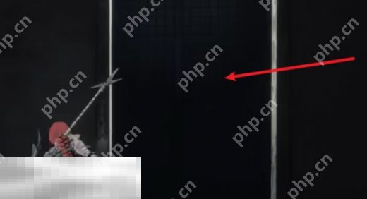 无限机兵武器慈爱在哪 无限机兵全武器收集